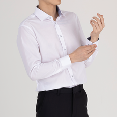 남자드레스셔츠