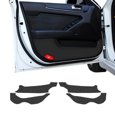 싼타페cm가로바