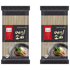 //상품명