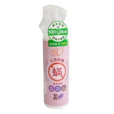 叮寧 天然防蟎織品噴霧 100%草本精油, 250ml, 1瓶