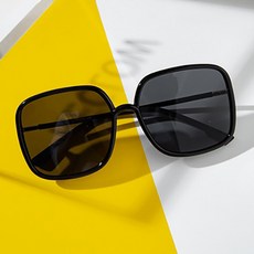 diorsunglasseswomen