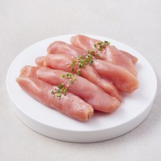 세모수 백명란젓, 400g, 1개 400g, 1개