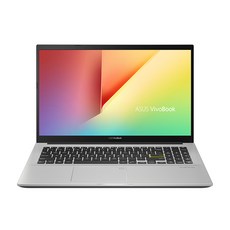 에이수스 2020 Vivobook 15.6, 드리미 화이트, 코어i5 11세대, 256GB, 8GB, Free DOS, X513EA-BQ031