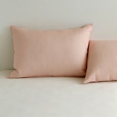 데일리라이크베개커버