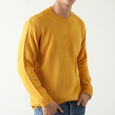 //상품명