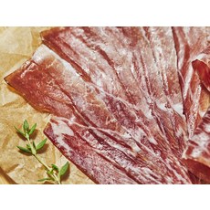 존쿡델리미트 프로슈토, 50g, 1개 - 이미지 2