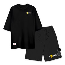 5부다이아세트-추천-상품
