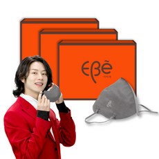 234903014242309-e807e0e1-1cba-4f19-9874-0f1b86dca35c.jpg