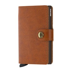 시크리드카드지갑