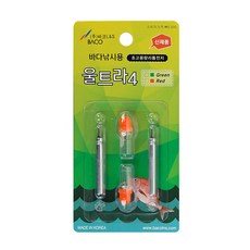 씬케미콤보