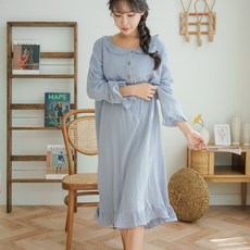 nextu201dvd-combo펌웨어