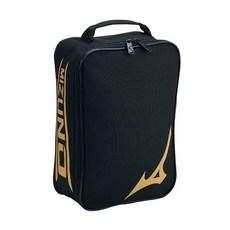 Mizuno 美津濃 鞋袋, 33TMB51353P, 1個