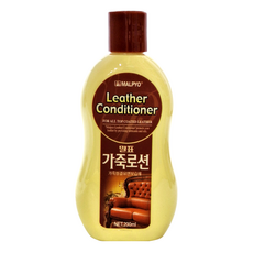 THE LOEL 皮革乳液, 保濕滋潤, 防止發霉老化龜裂, 200ml, 1瓶
