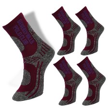 명품브랜드양말