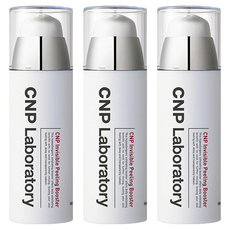 CNP Laboratory 透亮煥膚原生精露, 100ml, 3瓶