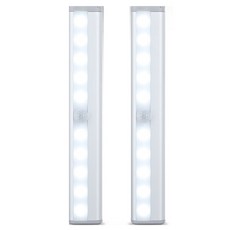 일상공감 스마트 센서등 05 화이트