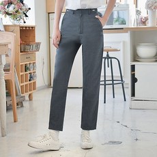 숭일중학교교복