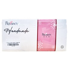 Rofancy 洛帆晞 聖誕茶燭12入禮盒, 含茶燭杯x1, 玫瑰金充電式脈衝點火器x1, 單色