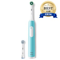 오랄비전동칫솔-추천-상품