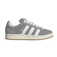 adidas 愛迪達 CAMPUS 00s 滑板運動鞋 HQ8707