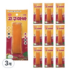 將新鮮地瓜烘烤乾燥而成 香甜耐嚼。, 200g, 3個