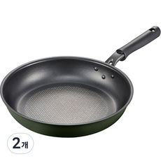 PN풍년 인덕션 샤르텐 우노 프라이팬