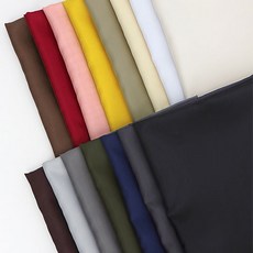 케이프코트폴리싱천