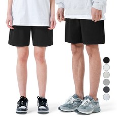 네자녀마켓