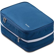 트래블기어압축파우치 TOP01