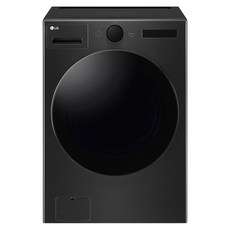 LG 트롬 오브제컬렉션 세탁기 + 스태킹키트 23kg 2등급