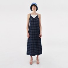 더로켓