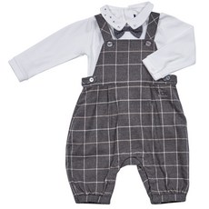 타티네쇼콜라 TOP01