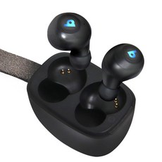 빌보드코리아매거진잔나비중고