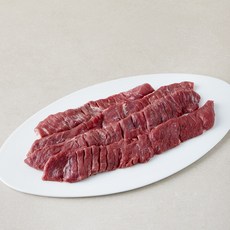 곰곰 한돈 갈매기살 구이용 (냉장), 1개, 300g