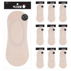 남자스타킹덧신