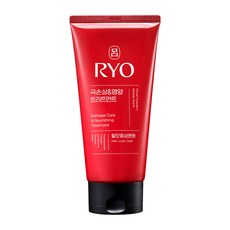 RYO 呂 Damage Care滋養護髮素, 300ml, 1條