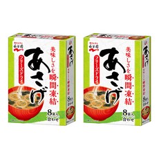 長谷園麻辣味噌湯 8p, 67.2克, 2個
