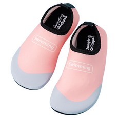 점핑칙피 아동용 베이직 아쿠아슈즈