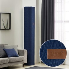 삼성무풍클래식에어컨커버