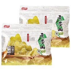 元本山 哇沙米風味對切海苔, 21.1g, 2包