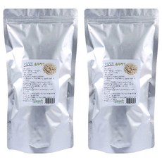 NK협동조합 율무차T, 1.2g, 100개입, 2개