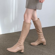스판부츠