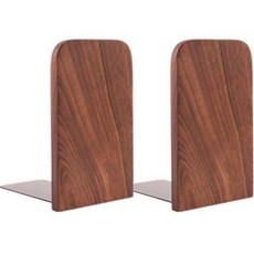 북앤드원목 TOP01