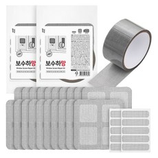 일상공감 보수하망 세트, 2세트