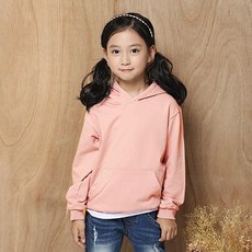 2612125659204727-1c87c251-ba6e-4e6c-a5f5-96db181df0cc.jpg