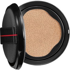시세이도 싱크로 스킨 글로우 쿠션 컴팩트 리필 13g, 뉴트럴 1.5, 1개