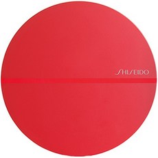 시세이도 싱크로 스킨 글로우 쿠션 컴팩트 케이스, 1개, 혼합색상