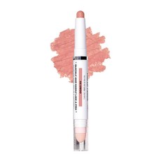 투크 러프 벗 프로 립펜슬 1.3g, 05 유우, 1개