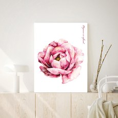 264977466469629-85d9e3c8-0d65-42c8-bb82-85a09c67a7b8.jpg