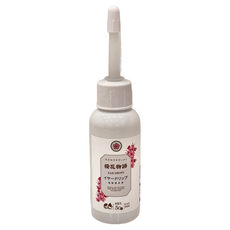 KOjIMA KONOKO 櫻花物語 寵物滴耳液, 50ml, 1瓶